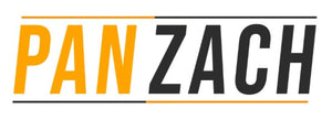 PANZACH